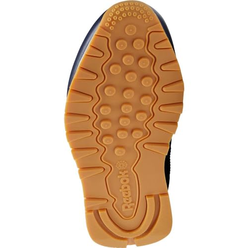 Image of Reebok Women's Classic Leather Sneakers