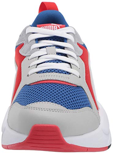 Image of PUMA Unisex's Sneakers