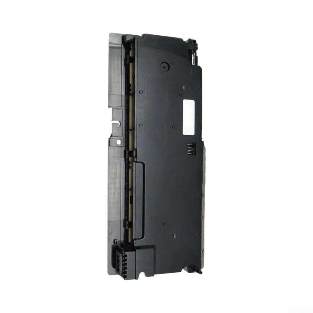per ps4 per sottile Alimentazione ADP-160ER N16-160P1A 1TB per