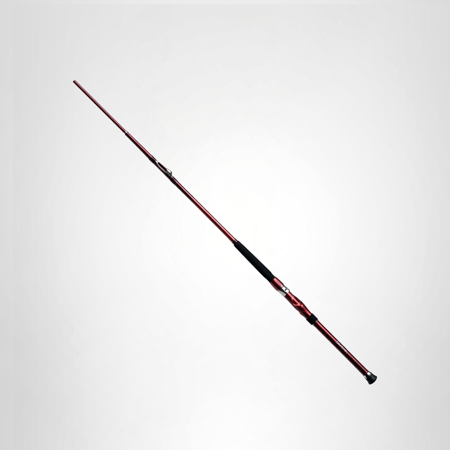 Amazon | ダイワ(DAIWA) 船ロッド インターライン シーフレックス64 30