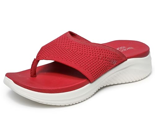 Image of Skechers Women's Ultra Flex 3.0 - Coastal Aura