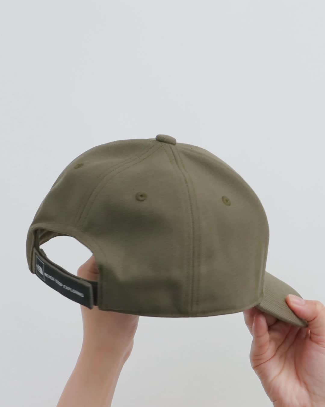 帽子 Cold f33t cap Cold f33t coldfeet cap キャップ