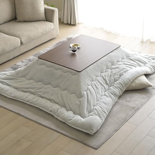 [RP] ܂肽 Ƌ |zc 2_Zbg ` 105×70cm 300W zco[Vu GRFK-10570(WBR) zcZbg (1_zcVo[O[/AC{[)