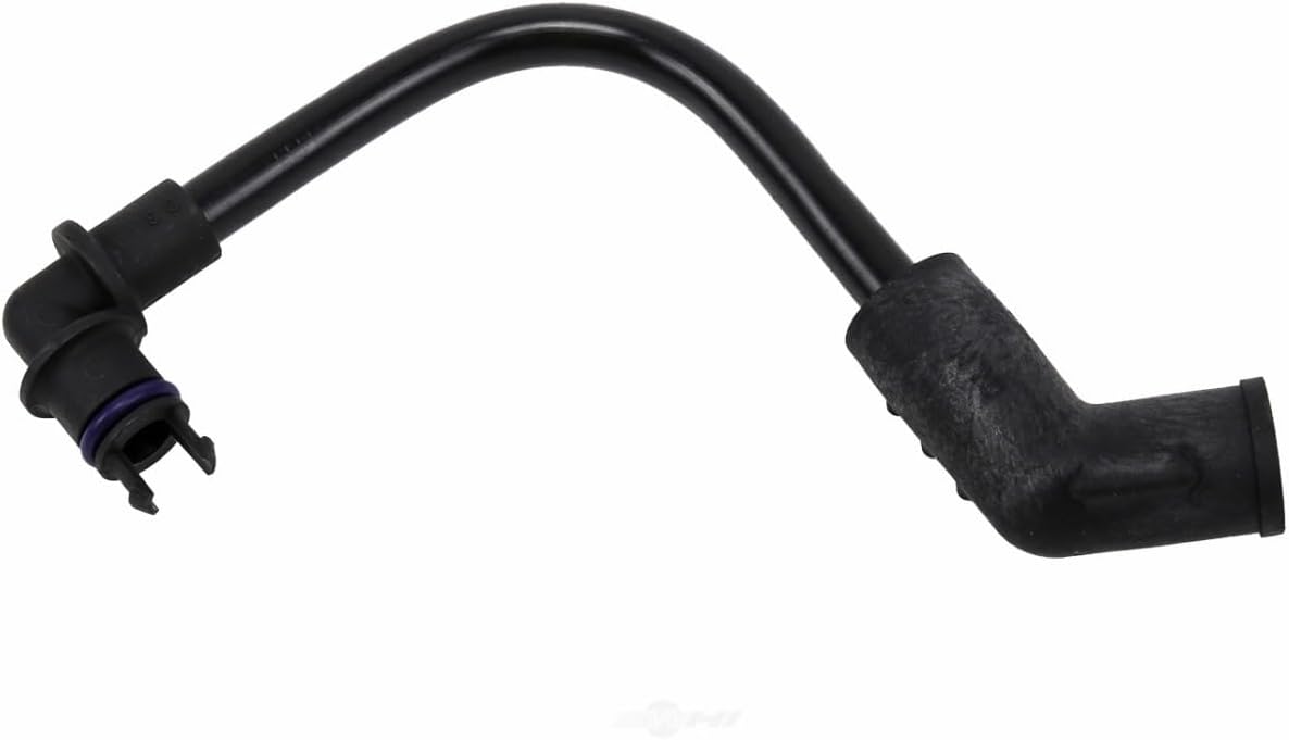 Replacement Vent Hose fits GMC Acadia 2007-2008 V6 3.6L LY7 (SLE/SLT Trims)