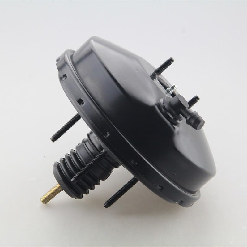 BXBB-417 BRAKE BOOSTER FOR NISSAN SENTRA/SUNNY/TSURU 1990-1994 B-13 47210-C5Y01