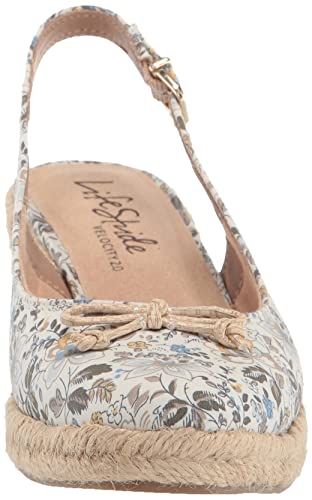 Image of LifeStride Womens Keepsake