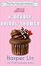 A Deadly Bridal Shower (The Pink Cupcake Mysteries) (Volume 2)