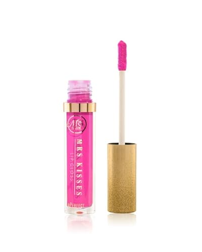BPerfect x Mrs Glam – Mrs Kisses Lip Gloss – 12 Shades (11 Boogie Nights)