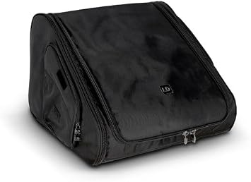 LD Systems Mon 12 G3 Protective Cover
