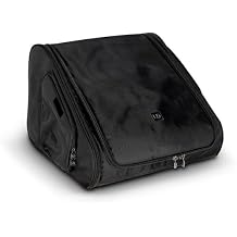 LD Systems Mon 12 G3 Protective Cover