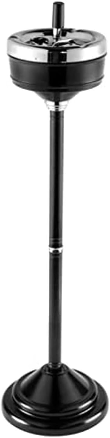 日本未入荷！】Coach コーチ レインボー レッド サンダル US6 23 公式