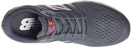 Image of new balance Men 520 Running Shoe