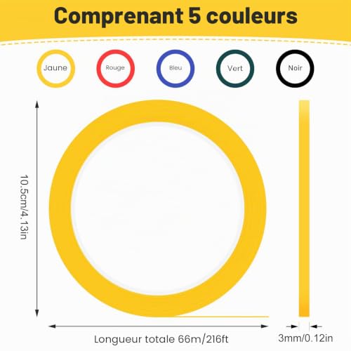 Vignette produit