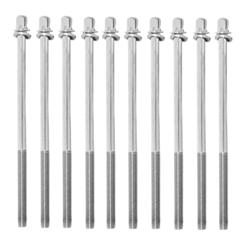 LOL-FUN 10 �Z�b�g �o�X�h�����e���V�������b�h�^�C�g�l�W�����y��p�[�c�h�����L�b�g�l�WDIY 110mm�����p