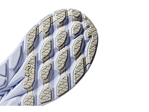 Image of Hoka Women's Clifton 8 Running Shoe