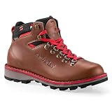 Zamberlan Toblach GTX