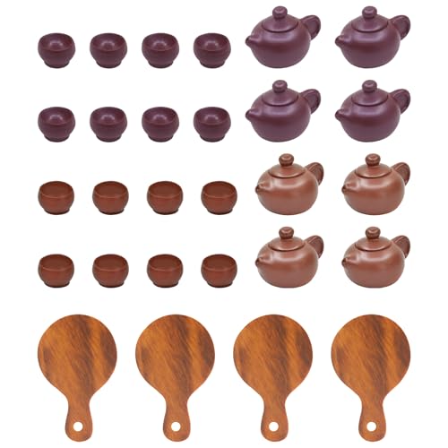 [Ulalaza] 100pcs ~jI[igLfB[XibNXC`[ZbgH|iANZT[DIY~j`AV[CAEg}CNz[