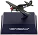 New Ray 06687 WWII Fighter Plane Asst (24)