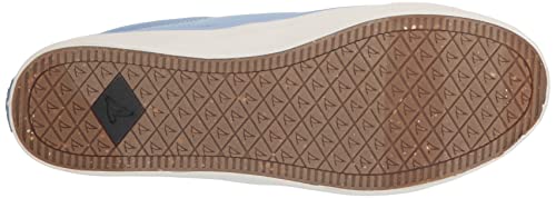 Image of Sperry Womens Crest Vibe SeacycledSneaker