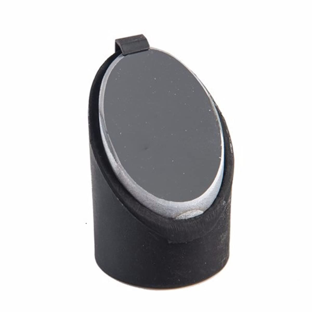Accesorios para telescopios astronómicos Soporte de Espejo secundario for Accesorios telescopio astronómico Profesional Reflectante 114MM