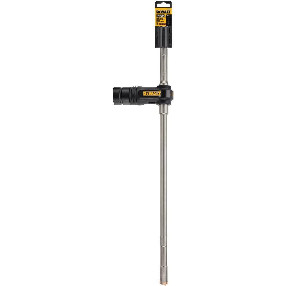 Amazon.com: DEWALT DWA58034 SDS MAX 3/4