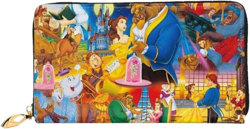 [YINGD] Aj U[EHbg z vzƖb \ eʎ[ z ^܂z [   jp av[g