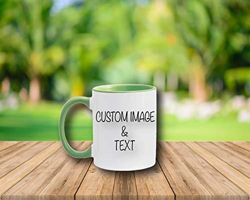 Customized-Photo-Mug-with-Personalized-Text-Upload-Your-Image-with-Different-Designs11-ounces