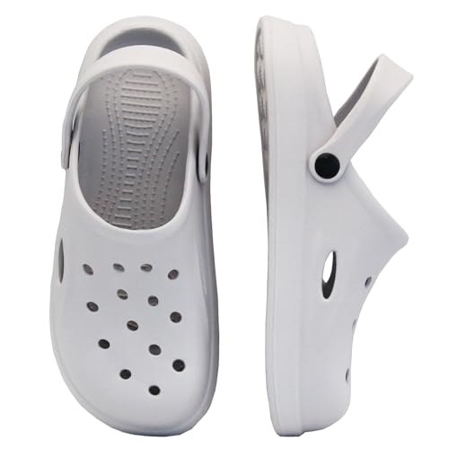 KȃK[fNbO jp Xb| ~[ T_ y Xbp AEghA z[ JWAEFA ~ GANbV  XChV[Y, O[, 8-9 Women/6-7 Men