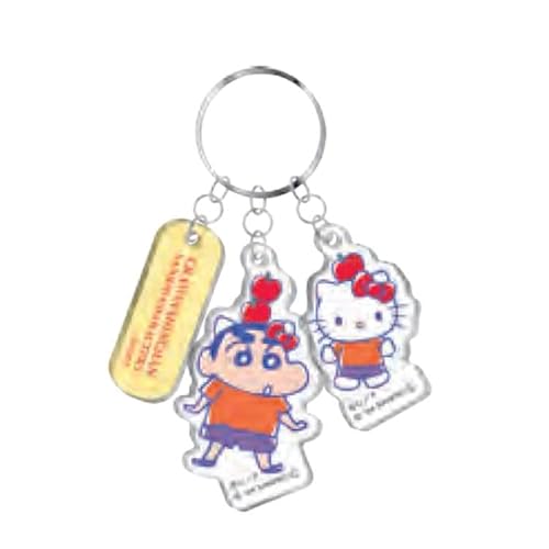 [TX^[] N񂿂×TILN^[Y L[z_[ AN A S8347751