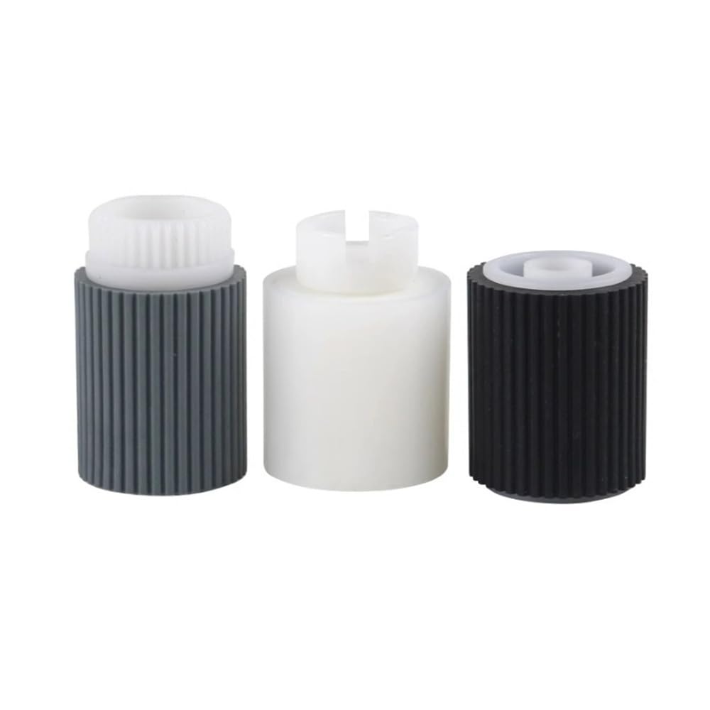 Rodillo de recogida de papel 059K69800 compatible con Xerox WorkCentre 5875 ADF 2
