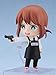 Good Smile Company Kindergarten Wars: Rita Nendoroid Action Figure