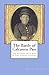 The Battle of Calcasieu Pass: And the Great Naval Raid on Lake Charles, Louisiana