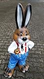 DEKO VERTRIEB BAYERN