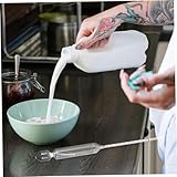 Zoom IMG-2 buguuyo 2pezzi densimetro pertte in Zoom IMG-2 buguuyo 2pezzi densimetro pertte in