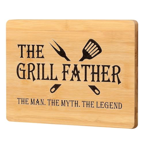 Dad Gifts for Fathers Day, Dad Gifts from Daughter, Dad