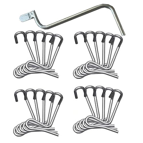 tFXtBNT[ - tFXC[eVc[ | K[fC[ߋ | C[eVc[ 20pbN | vȃXgb`[Nbv LhSp nht dtFVOp