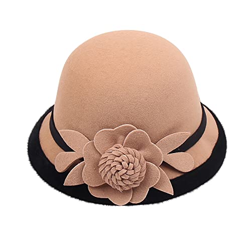 Ofertas Ropa Sombrero Mujer Playa Gorro De Dormir Seda Gorra Boina Verano Mujer Reductor Tamano Sombrero Gorras para Hombre De Marca Boina De Invierno para Mujer Ideas De Regalos De Mujer