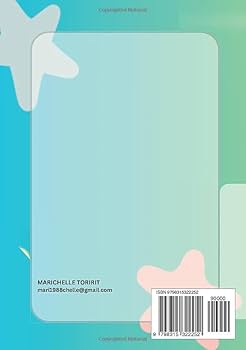 外国人の介護国試合格BOOK Amazon.co.jp: 外国人の介護国試合格BOOK : 田村 敦子: 本