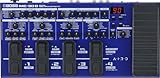 BOSS/ME-90B Bass Multiple Effects ベース用 マルチエフェクター ボス ME90B