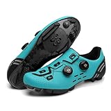 I nostri scarponi da trekking sono dotati di una robusta suola in gomma e una suola convessa, che garantisce una trazione e una stabilità senza pari su vari terreni (tra cui strade di montagna accidentate, sentieri fangosi e superfici rocciose), migliorando la sicurezza di chi li indossa