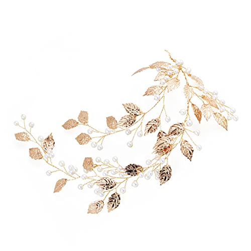 Mikinona EFfBOp@ׂȃwbhohAS[f[twbhEFAApwAohAuC_ANZT[X^C