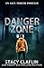 Danger Zone (An Alex Mercer Thriller Book 8)