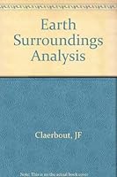 Earth Soundings Analysis: Processing Versus Inversion 0865422109 Book Cover