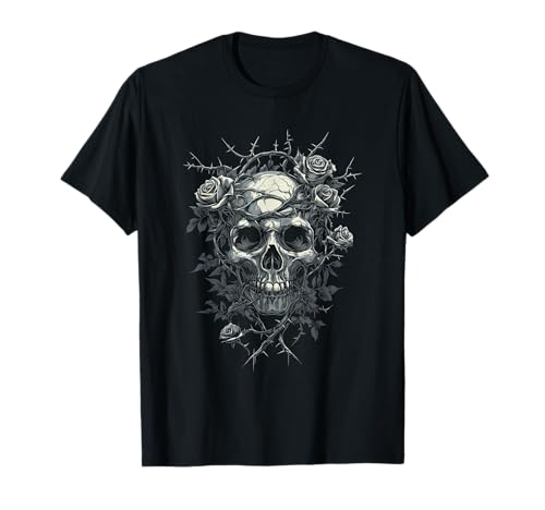 Kleidung mit Designs von Amazon Merch on Demand