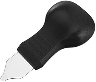 MASUNN Voiture Télécommande Cas Démontage Outil Serrurier Outils De Réparation Kit Outil