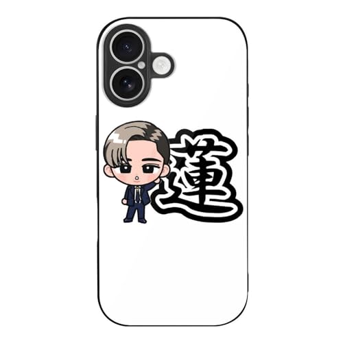 IPhone17p P[X ڍ@ IPhone17Airp P[X wʃKX  X}zP[X lC Aj LN^[ gуP[X