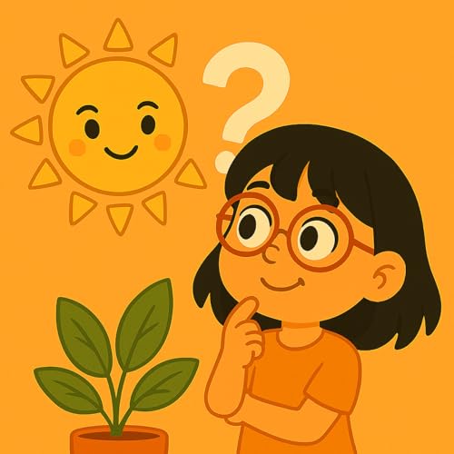 Pourquoi le soleil n’est pas une planète ?
