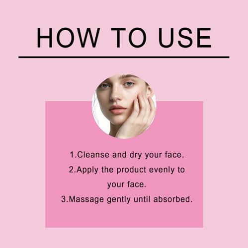 PDRN Pink Collagen Volume Multi Balm Stick,Volufiline Stick Hydrating Wrinkle Balm for Face & Body, Collagen Plumping Stick for Under Eyes, Neck, Forehead, Smile Lines & Lips, Radiance Care 2pc - Image 6