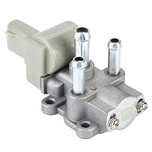 Tbest Air Intake Systemidle Air Control Valve For Celica Corolla 22270-74090 22270-15010 #TOP3