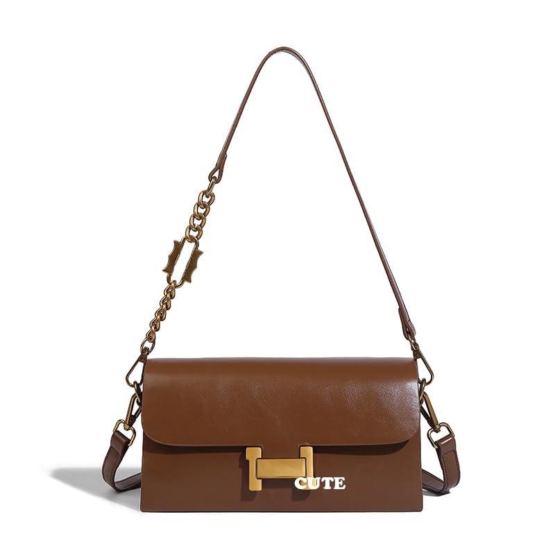 Small Cute Women Shoulder Bag, Mini Lady Leather Crossbody Bag, Classic Luxury Designer Handbags Women